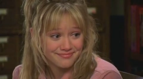 DailyDuff-dot-org_LizzieMcGuire-2x24ByeByeHillridgeJuniorHigh1765.jpg DailyDuff-dot-org_LizzieMcGuire-2x24ByeByeHillridgeJuniorHigh1765.jpg