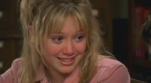 DailyDuff-dot-org_LizzieMcGuire-2x24ByeByeHillridgeJuniorHigh1767.jpg DailyDuff-dot-org_LizzieMcGuire-2x24ByeByeHillridgeJuniorHigh1767.jpg