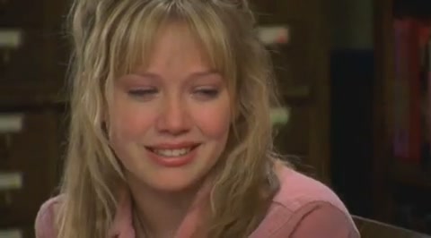 DailyDuff-dot-org_LizzieMcGuire-2x24ByeByeHillridgeJuniorHigh1769.jpg DailyDuff-dot-org_LizzieMcGuire-2x24ByeByeHillridgeJuniorHigh1769.jpg