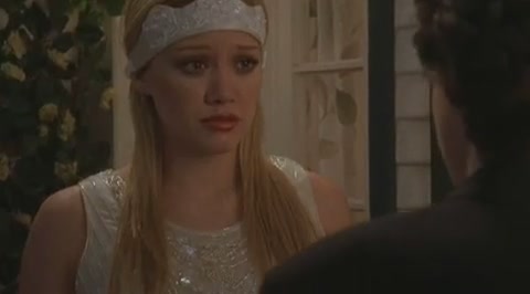 DailyDuff-dot-org_LizzieMcGuire-2x24ByeByeHillridgeJuniorHigh1919.jpg
