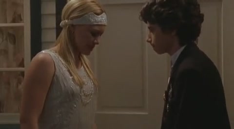 DailyDuff-dot-org_LizzieMcGuire-2x24ByeByeHillridgeJuniorHigh1928.jpg DailyDuff-dot-org_LizzieMcGuire-2x24ByeByeHillridgeJuniorHigh1928.jpg