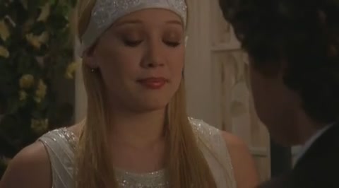 DailyDuff-dot-org_LizzieMcGuire-2x24ByeByeHillridgeJuniorHigh1931.jpg DailyDuff-dot-org_LizzieMcGuire-2x24ByeByeHillridgeJuniorHigh1931.jpg