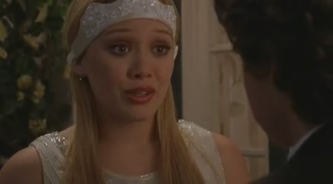 DailyDuff-dot-org_LizzieMcGuire-2x24ByeByeHillridgeJuniorHigh1932.jpg DailyDuff-dot-org_LizzieMcGuire-2x24ByeByeHillridgeJuniorHigh1932.jpg