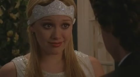 DailyDuff-dot-org_LizzieMcGuire-2x24ByeByeHillridgeJuniorHigh1933.jpg DailyDuff-dot-org_LizzieMcGuire-2x24ByeByeHillridgeJuniorHigh1933.jpg