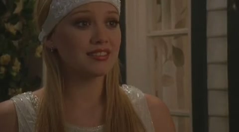 DailyDuff-dot-org_LizzieMcGuire-2x24ByeByeHillridgeJuniorHigh1940.jpg DailyDuff-dot-org_LizzieMcGuire-2x24ByeByeHillridgeJuniorHigh1940.jpg