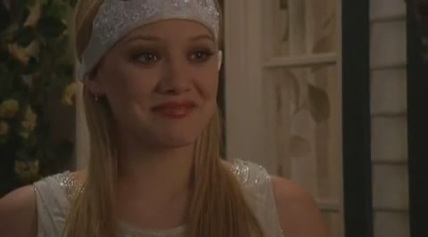 DailyDuff-dot-org_LizzieMcGuire-2x24ByeByeHillridgeJuniorHigh1941.jpg DailyDuff-dot-org_LizzieMcGuire-2x24ByeByeHillridgeJuniorHigh1941.jpg