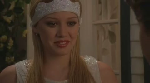 DailyDuff-dot-org_LizzieMcGuire-2x24ByeByeHillridgeJuniorHigh1942.jpg DailyDuff-dot-org_LizzieMcGuire-2x24ByeByeHillridgeJuniorHigh1942.jpg