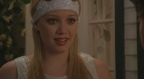 DailyDuff-dot-org_LizzieMcGuire-2x24ByeByeHillridgeJuniorHigh1943.jpg DailyDuff-dot-org_LizzieMcGuire-2x24ByeByeHillridgeJuniorHigh1943.jpg