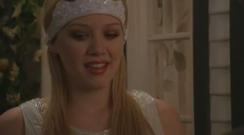 DailyDuff-dot-org_LizzieMcGuire-2x24ByeByeHillridgeJuniorHigh1944.jpg DailyDuff-dot-org_LizzieMcGuire-2x24ByeByeHillridgeJuniorHigh1944.jpg