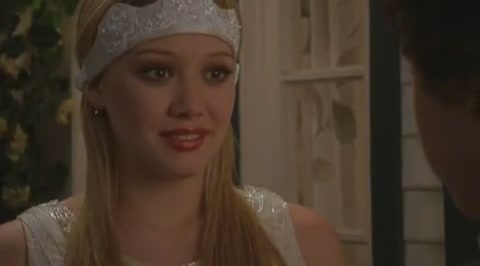 DailyDuff-dot-org_LizzieMcGuire-2x24ByeByeHillridgeJuniorHigh1948.jpg DailyDuff-dot-org_LizzieMcGuire-2x24ByeByeHillridgeJuniorHigh1948.jpg