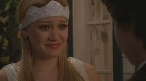 DailyDuff-dot-org_LizzieMcGuire-2x24ByeByeHillridgeJuniorHigh1949.jpg DailyDuff-dot-org_LizzieMcGuire-2x24ByeByeHillridgeJuniorHigh1949.jpg