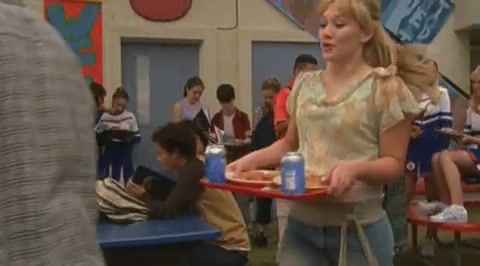 DailyDuff-dot-org_LizzieMcGuire-2x24ByeByeHillridgeJuniorHigh1963.jpg DailyDuff-dot-org_LizzieMcGuire-2x24ByeByeHillridgeJuniorHigh1963.jpg