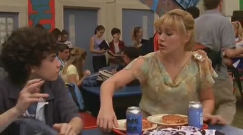 DailyDuff-dot-org_LizzieMcGuire-2x24ByeByeHillridgeJuniorHigh1965.jpg DailyDuff-dot-org_LizzieMcGuire-2x24ByeByeHillridgeJuniorHigh1965.jpg