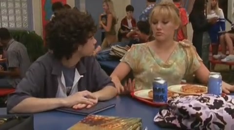 DailyDuff-dot-org_LizzieMcGuire-2x24ByeByeHillridgeJuniorHigh1966.jpg DailyDuff-dot-org_LizzieMcGuire-2x24ByeByeHillridgeJuniorHigh1966.jpg