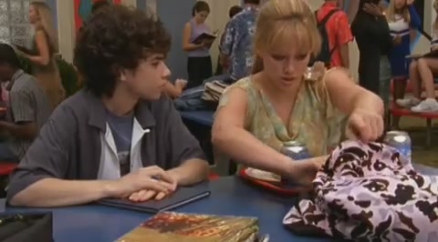 DailyDuff-dot-org_LizzieMcGuire-2x24ByeByeHillridgeJuniorHigh1967.jpg DailyDuff-dot-org_LizzieMcGuire-2x24ByeByeHillridgeJuniorHigh1967.jpg