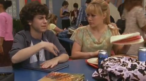 DailyDuff-dot-org_LizzieMcGuire-2x24ByeByeHillridgeJuniorHigh1969.jpg DailyDuff-dot-org_LizzieMcGuire-2x24ByeByeHillridgeJuniorHigh1969.jpg