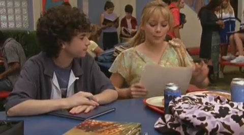 DailyDuff-dot-org_LizzieMcGuire-2x24ByeByeHillridgeJuniorHigh1970.jpg DailyDuff-dot-org_LizzieMcGuire-2x24ByeByeHillridgeJuniorHigh1970.jpg