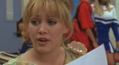 DailyDuff-dot-org_LizzieMcGuire-2x24ByeByeHillridgeJuniorHigh1971.jpg DailyDuff-dot-org_LizzieMcGuire-2x24ByeByeHillridgeJuniorHigh1971.jpg