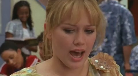 DailyDuff-dot-org_LizzieMcGuire-2x24ByeByeHillridgeJuniorHigh1976.jpg DailyDuff-dot-org_LizzieMcGuire-2x24ByeByeHillridgeJuniorHigh1976.jpg