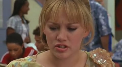 DailyDuff-dot-org_LizzieMcGuire-2x24ByeByeHillridgeJuniorHigh1977.jpg DailyDuff-dot-org_LizzieMcGuire-2x24ByeByeHillridgeJuniorHigh1977.jpg