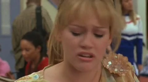 DailyDuff-dot-org_LizzieMcGuire-2x24ByeByeHillridgeJuniorHigh1988.jpg DailyDuff-dot-org_LizzieMcGuire-2x24ByeByeHillridgeJuniorHigh1988.jpg