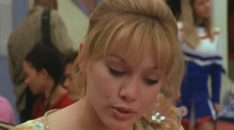DailyDuff-dot-org_LizzieMcGuire-2x24ByeByeHillridgeJuniorHigh1990.jpg
