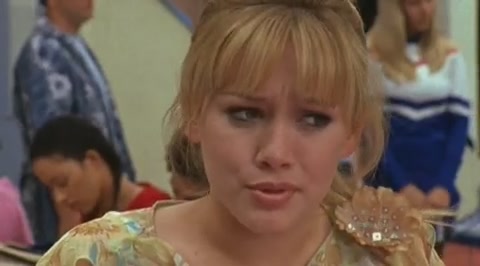 DailyDuff-dot-org_LizzieMcGuire-2x24ByeByeHillridgeJuniorHigh1994.jpg DailyDuff-dot-org_LizzieMcGuire-2x24ByeByeHillridgeJuniorHigh1994.jpg