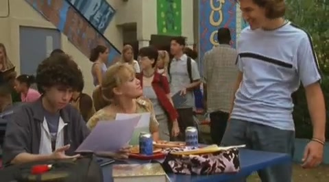DailyDuff-dot-org_LizzieMcGuire-2x24ByeByeHillridgeJuniorHigh1997.jpg