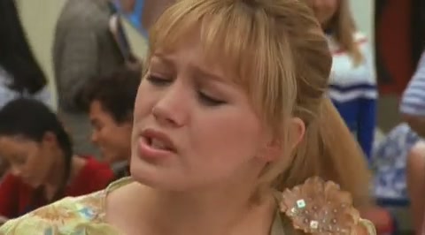 DailyDuff-dot-org_LizzieMcGuire-2x24ByeByeHillridgeJuniorHigh2030.jpg DailyDuff-dot-org_LizzieMcGuire-2x24ByeByeHillridgeJuniorHigh2030.jpg