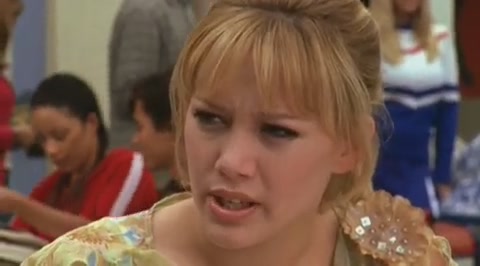 DailyDuff-dot-org_LizzieMcGuire-2x24ByeByeHillridgeJuniorHigh2031.jpg DailyDuff-dot-org_LizzieMcGuire-2x24ByeByeHillridgeJuniorHigh2031.jpg