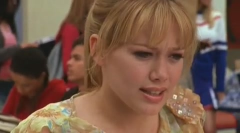 DailyDuff-dot-org_LizzieMcGuire-2x24ByeByeHillridgeJuniorHigh2035.jpg DailyDuff-dot-org_LizzieMcGuire-2x24ByeByeHillridgeJuniorHigh2035.jpg