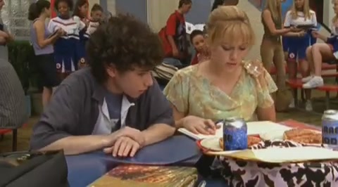 DailyDuff-dot-org_LizzieMcGuire-2x24ByeByeHillridgeJuniorHigh2038.jpg DailyDuff-dot-org_LizzieMcGuire-2x24ByeByeHillridgeJuniorHigh2038.jpg