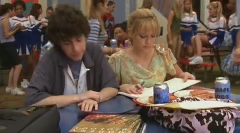 DailyDuff-dot-org_LizzieMcGuire-2x24ByeByeHillridgeJuniorHigh2039.jpg DailyDuff-dot-org_LizzieMcGuire-2x24ByeByeHillridgeJuniorHigh2039.jpg