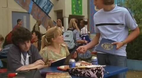 DailyDuff-dot-org_LizzieMcGuire-2x24ByeByeHillridgeJuniorHigh2040.jpg DailyDuff-dot-org_LizzieMcGuire-2x24ByeByeHillridgeJuniorHigh2040.jpg