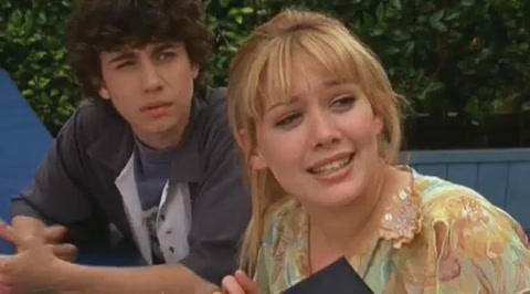DailyDuff-dot-org_LizzieMcGuire-2x24ByeByeHillridgeJuniorHigh2043.jpg DailyDuff-dot-org_LizzieMcGuire-2x24ByeByeHillridgeJuniorHigh2043.jpg