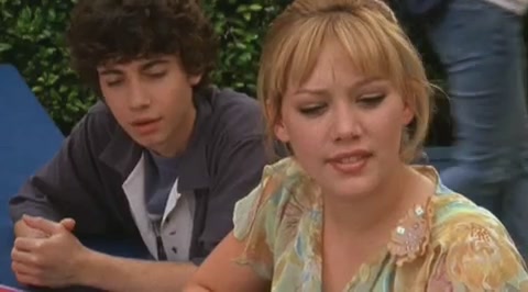 DailyDuff-dot-org_LizzieMcGuire-2x24ByeByeHillridgeJuniorHigh2056.jpg DailyDuff-dot-org_LizzieMcGuire-2x24ByeByeHillridgeJuniorHigh2056.jpg