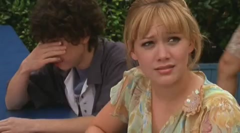 DailyDuff-dot-org_LizzieMcGuire-2x24ByeByeHillridgeJuniorHigh2058.jpg DailyDuff-dot-org_LizzieMcGuire-2x24ByeByeHillridgeJuniorHigh2058.jpg