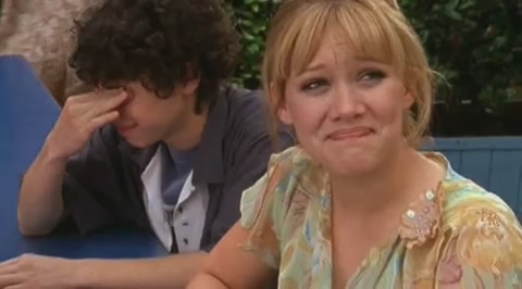 DailyDuff-dot-org_LizzieMcGuire-2x24ByeByeHillridgeJuniorHigh2060.jpg DailyDuff-dot-org_LizzieMcGuire-2x24ByeByeHillridgeJuniorHigh2060.jpg