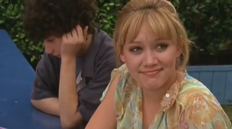 DailyDuff-dot-org_LizzieMcGuire-2x24ByeByeHillridgeJuniorHigh2064.jpg DailyDuff-dot-org_LizzieMcGuire-2x24ByeByeHillridgeJuniorHigh2064.jpg