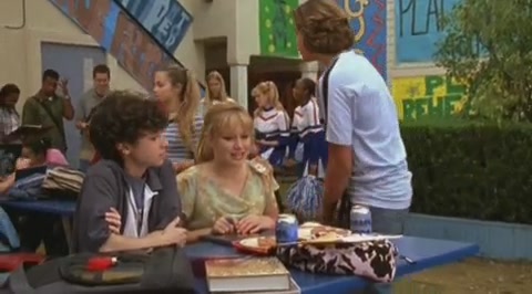 DailyDuff-dot-org_LizzieMcGuire-2x24ByeByeHillridgeJuniorHigh2065.jpg DailyDuff-dot-org_LizzieMcGuire-2x24ByeByeHillridgeJuniorHigh2065.jpg