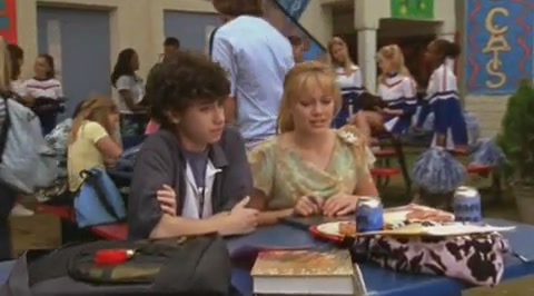 DailyDuff-dot-org_LizzieMcGuire-2x24ByeByeHillridgeJuniorHigh2066.jpg DailyDuff-dot-org_LizzieMcGuire-2x24ByeByeHillridgeJuniorHigh2066.jpg