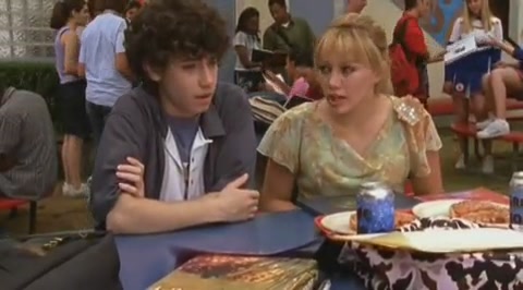 DailyDuff-dot-org_LizzieMcGuire-2x24ByeByeHillridgeJuniorHigh2068.jpg DailyDuff-dot-org_LizzieMcGuire-2x24ByeByeHillridgeJuniorHigh2068.jpg