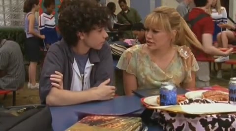 DailyDuff-dot-org_LizzieMcGuire-2x24ByeByeHillridgeJuniorHigh2070.jpg DailyDuff-dot-org_LizzieMcGuire-2x24ByeByeHillridgeJuniorHigh2070.jpg