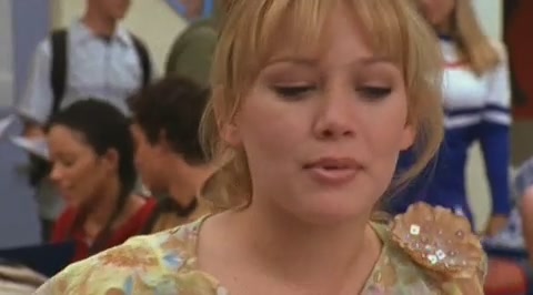 DailyDuff-dot-org_LizzieMcGuire-2x24ByeByeHillridgeJuniorHigh2071.jpg DailyDuff-dot-org_LizzieMcGuire-2x24ByeByeHillridgeJuniorHigh2071.jpg