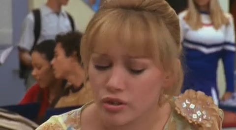 DailyDuff-dot-org_LizzieMcGuire-2x24ByeByeHillridgeJuniorHigh2073.jpg DailyDuff-dot-org_LizzieMcGuire-2x24ByeByeHillridgeJuniorHigh2073.jpg
