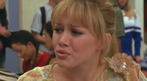 DailyDuff-dot-org_LizzieMcGuire-2x24ByeByeHillridgeJuniorHigh2083.jpg DailyDuff-dot-org_LizzieMcGuire-2x24ByeByeHillridgeJuniorHigh2083.jpg