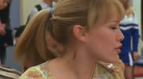 DailyDuff-dot-org_LizzieMcGuire-2x24ByeByeHillridgeJuniorHigh2084.jpg DailyDuff-dot-org_LizzieMcGuire-2x24ByeByeHillridgeJuniorHigh2084.jpg