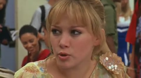 DailyDuff-dot-org_LizzieMcGuire-2x24ByeByeHillridgeJuniorHigh2085.jpg DailyDuff-dot-org_LizzieMcGuire-2x24ByeByeHillridgeJuniorHigh2085.jpg