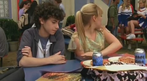 DailyDuff-dot-org_LizzieMcGuire-2x24ByeByeHillridgeJuniorHigh2088.jpg DailyDuff-dot-org_LizzieMcGuire-2x24ByeByeHillridgeJuniorHigh2088.jpg