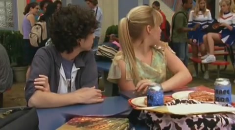 DailyDuff-dot-org_LizzieMcGuire-2x24ByeByeHillridgeJuniorHigh2089.jpg DailyDuff-dot-org_LizzieMcGuire-2x24ByeByeHillridgeJuniorHigh2089.jpg